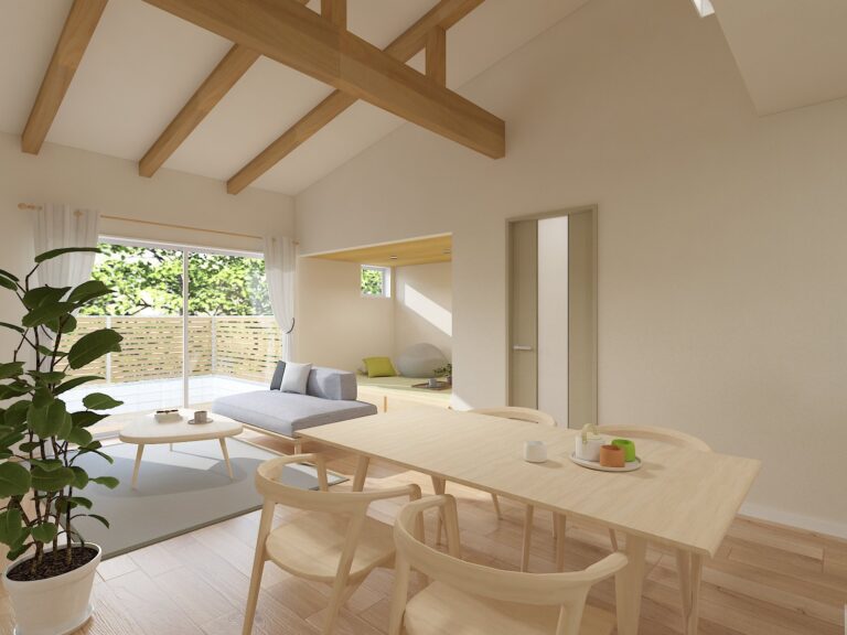 高垣の日々、日々。～もうすぐ完成～