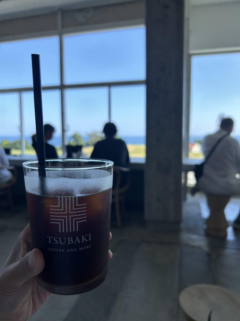 🍒佐藤のお出かけ日記18