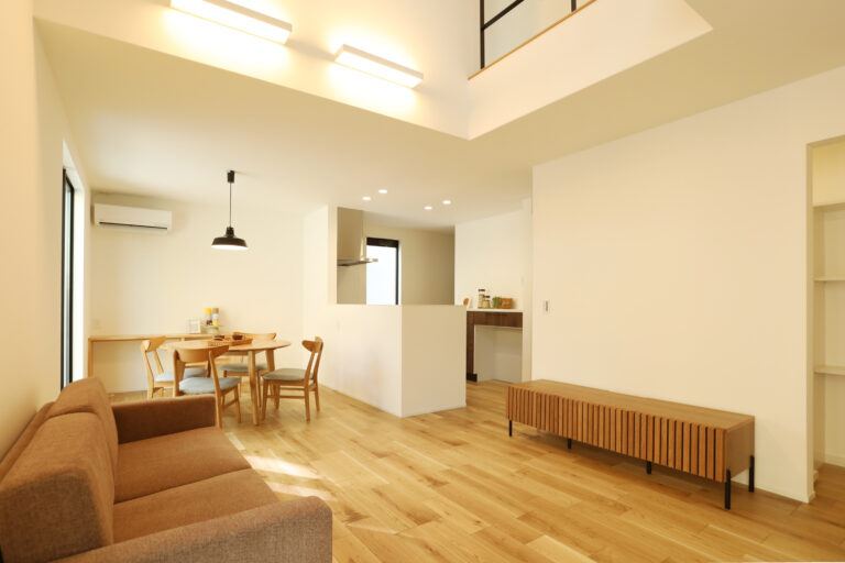 ステキなおうちのご紹介(*´▽｀*)＠まどこ視点