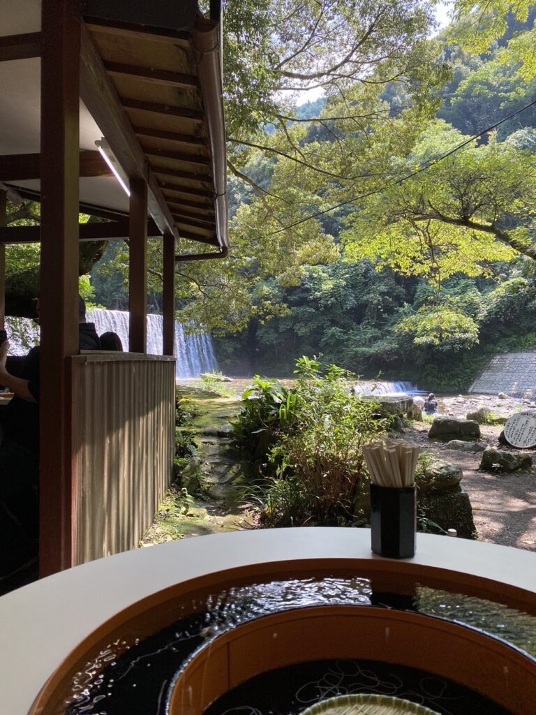 エドのオタク日記（アウトドア編）