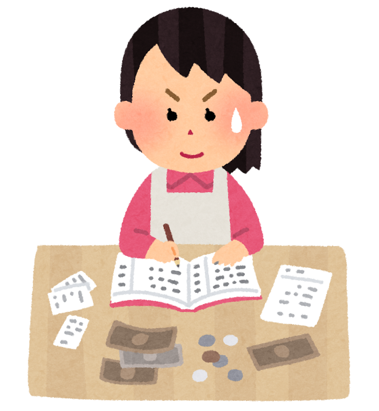 不安のないお家づくりをするために。