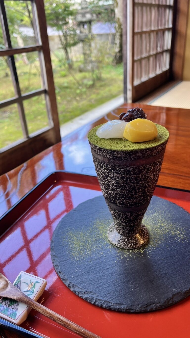 🍒佐藤のお出かけ日記20