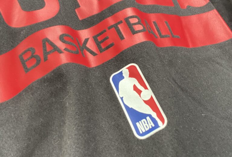 エドのオタク日記　（ビッグニュース）