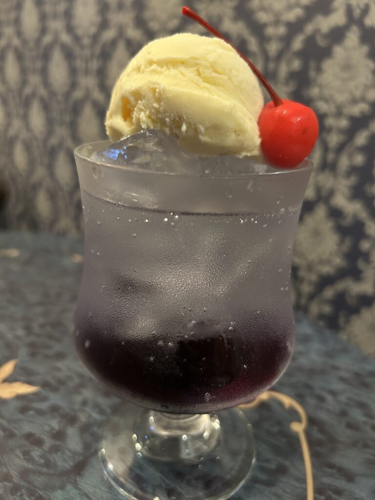 🍒佐藤のお出かけ日記21