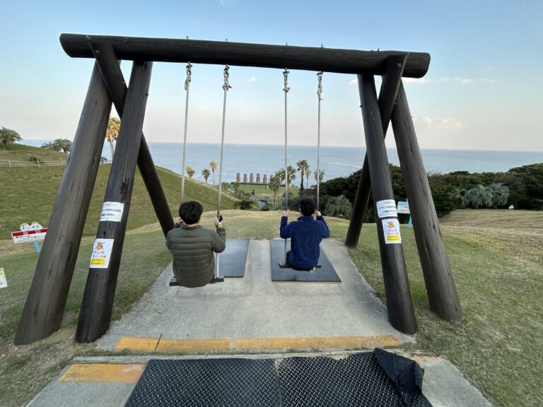 🍒旅行って素敵やん