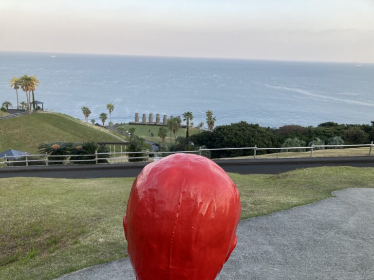 新年あけましておめでとうございます(#^^#)