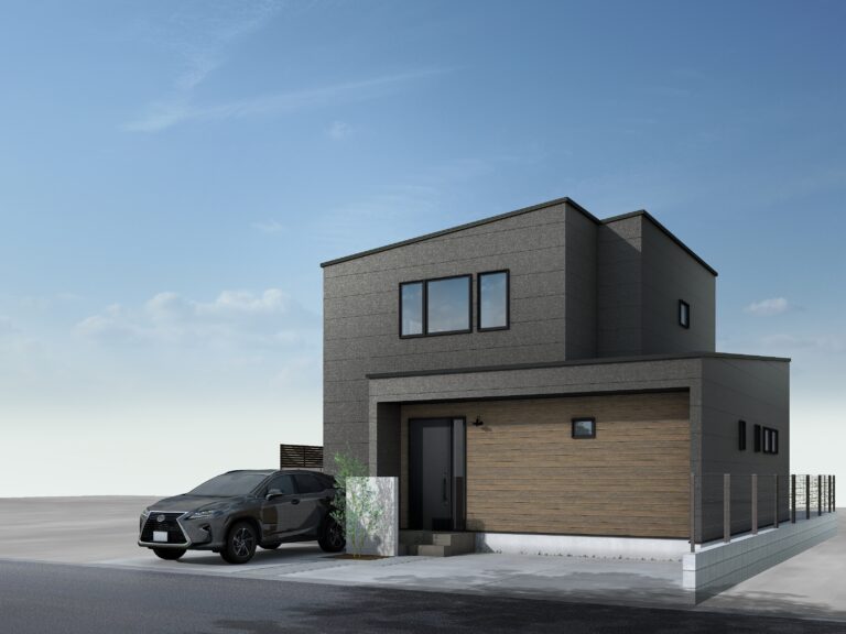 2月8日・9日・15日・16日　2週土日開催決定！！☆新築完成見学会☆田辺市下万呂