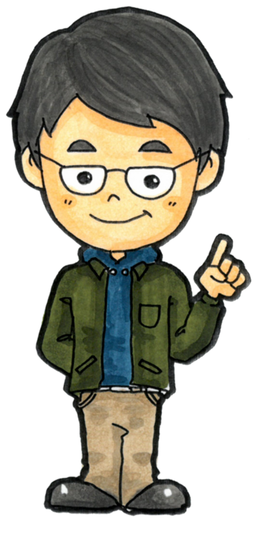 湯川の自宅ブログ日記　