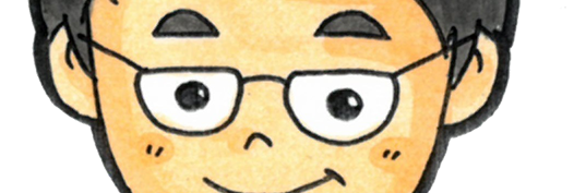 湯川の自宅ブログ日記　