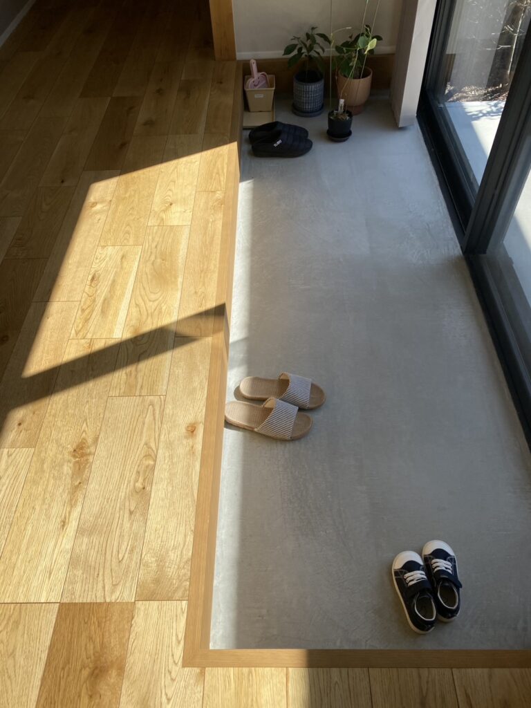 高垣の日々、日々。～エスコートホーム～