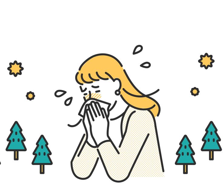 エドのオタク日記