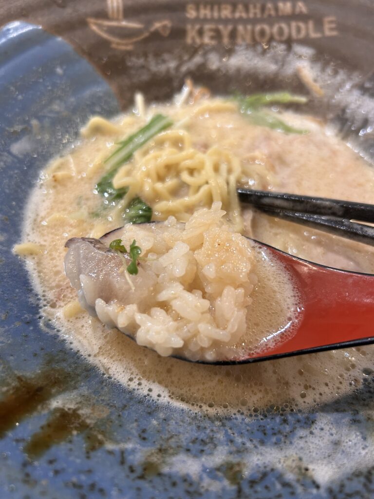 佐藤のお出かけ日記31🍒