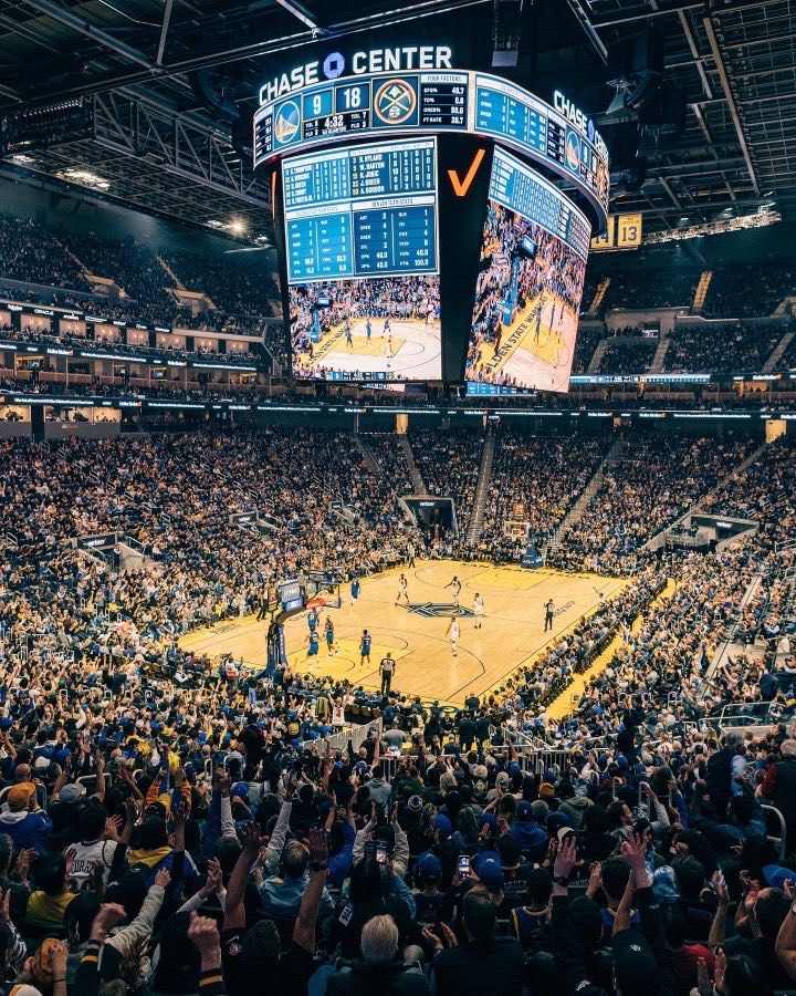 エドのオタク日記