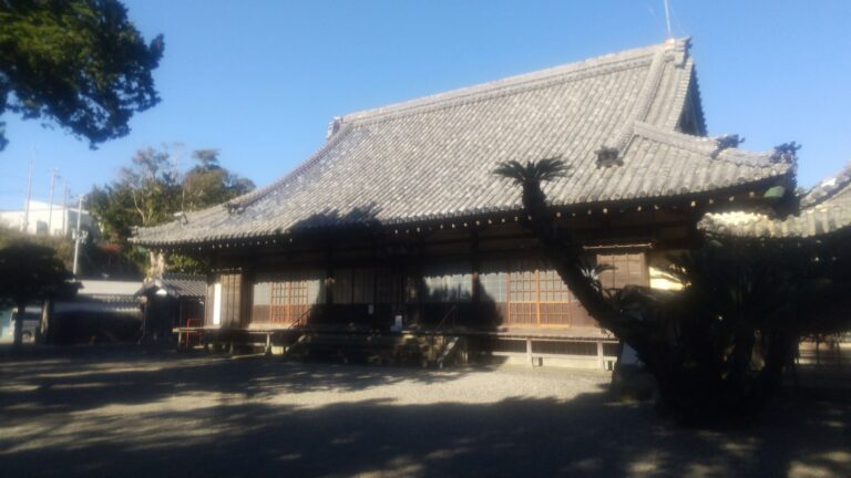 TAKEちゃんの あちこち町散策8 – 串本