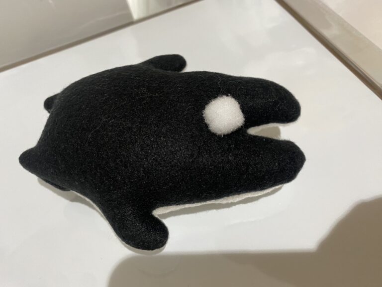 高垣の日々、日々。～高垣でよかった～