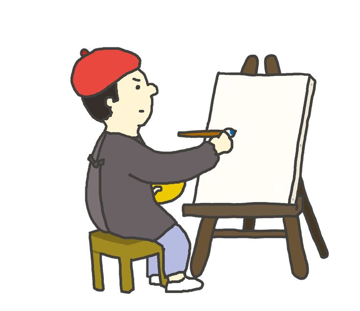 エドのオタク日記