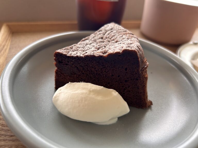 佐藤のお出かけ日記37🍒