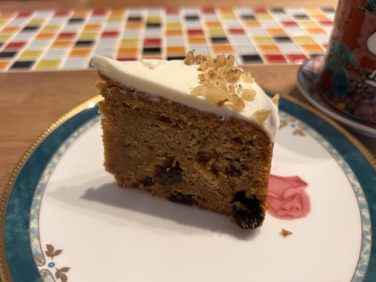 佐藤のお出かけ日記38🍒