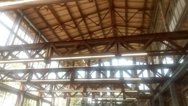 TAKEちゃんの あちこち町散策10 – 大阪万博