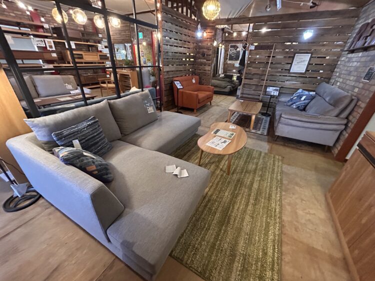 佐藤のお出かけ日記39🍒