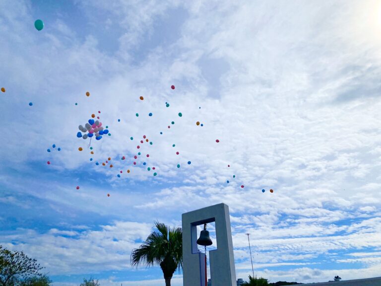 エドの脱オタク日記