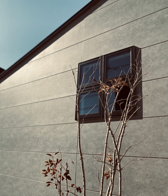 高垣の日々、日々。～落ち着く場所～