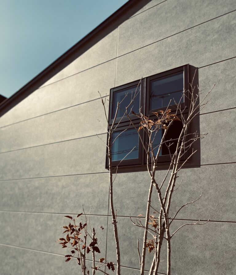 高垣の日々、日々。～落ち着く場所～