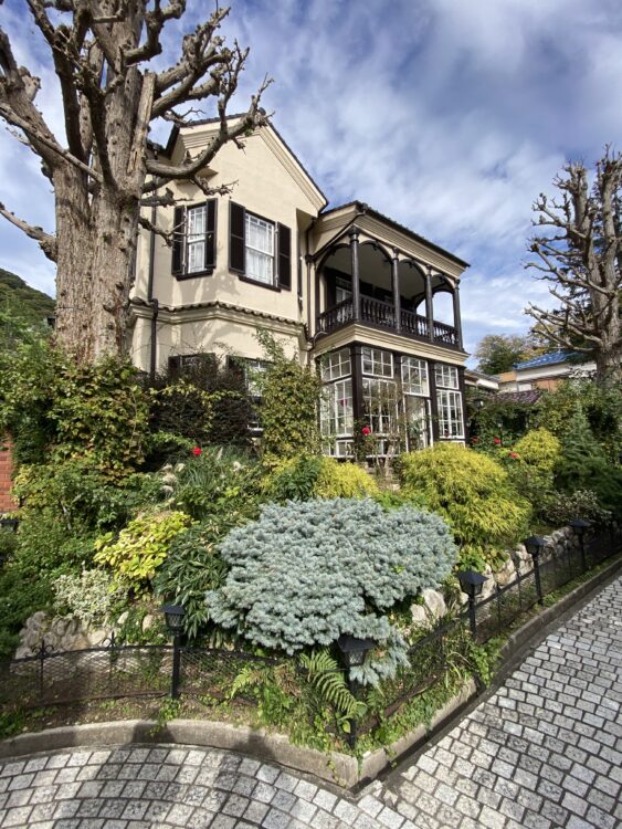 エドの脱オタク日記　兵庫旅行Day2