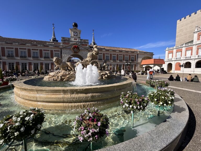 佐藤のお出かけ日記40🍒