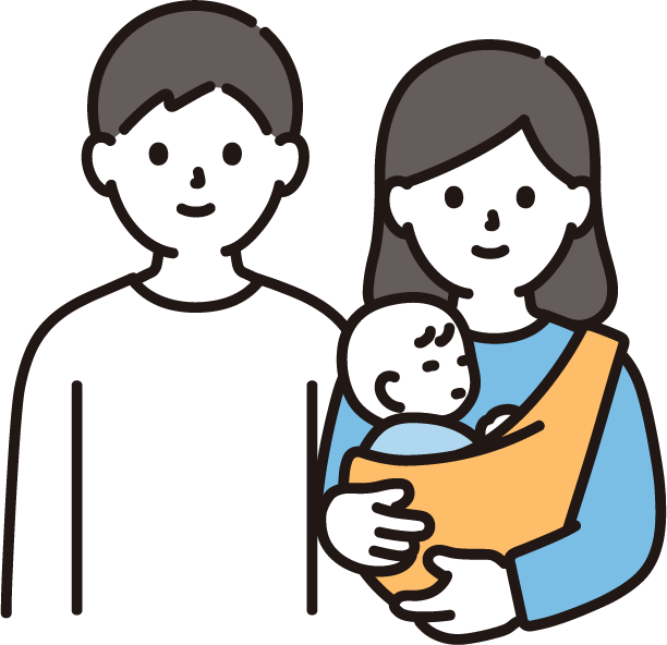 エドのめざせイクメン日記