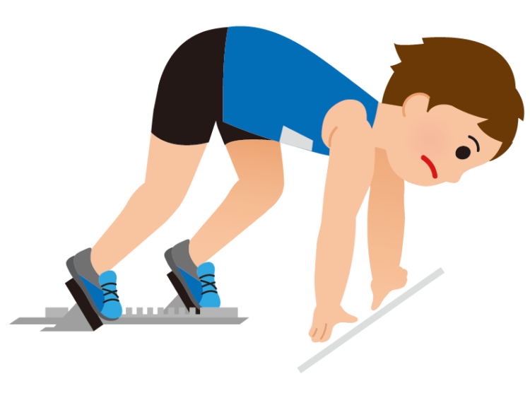 エドのひさびさオタク日記