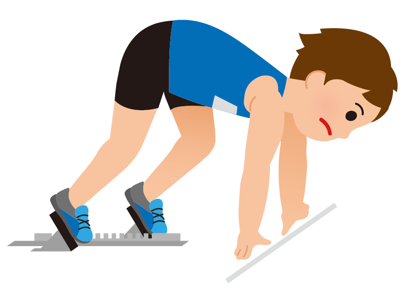 エドのひさびさオタク日記