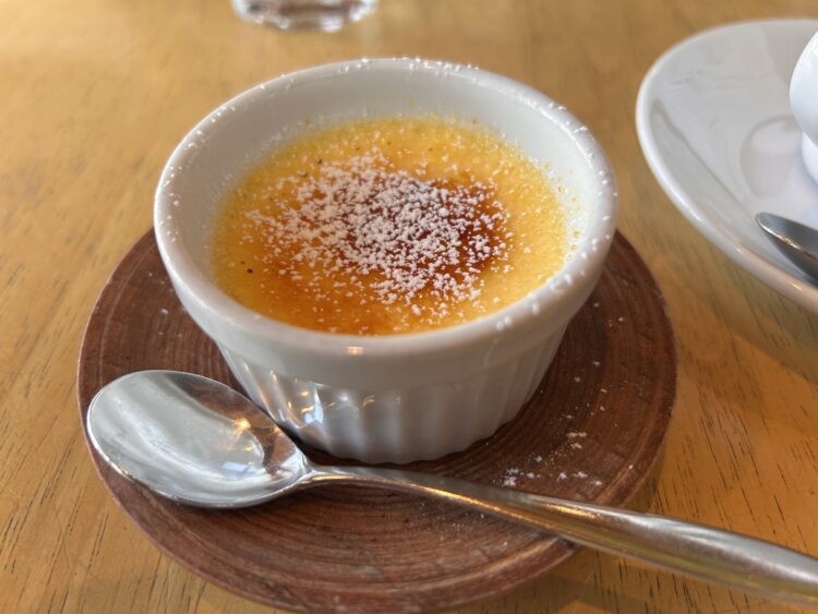 佐藤のお出かけ日記42🍒