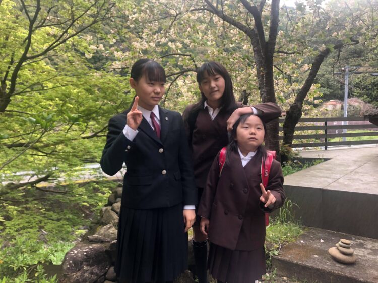 『出来の悪い子ほど可愛い』