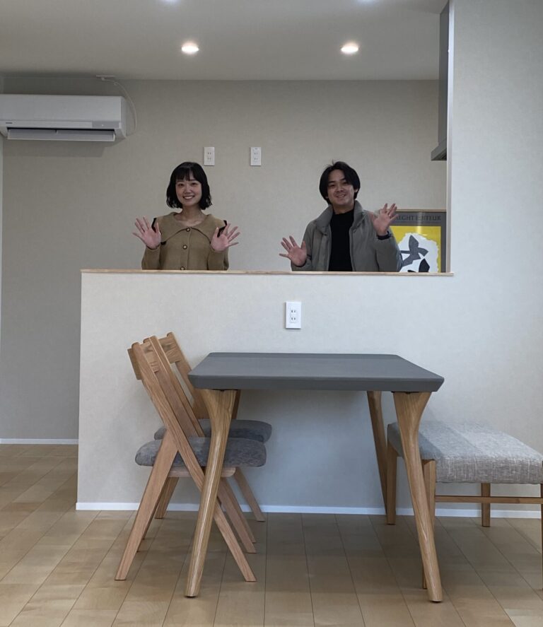 高垣の日々、日々。～仕事への向き合い方～