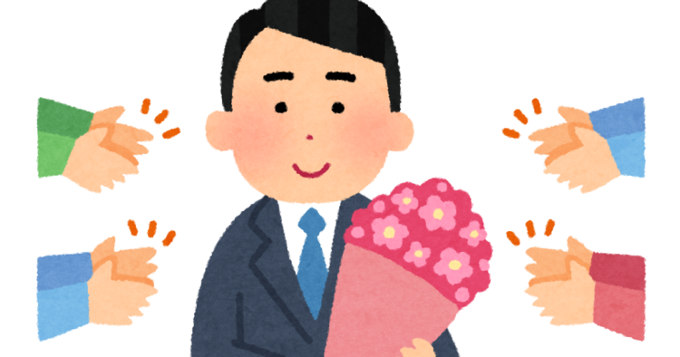 『高垣工務店が生んだ 伝説のスター』