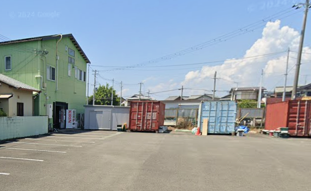 徳永の日常１０