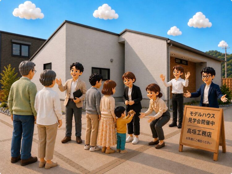 徳永の日常１１