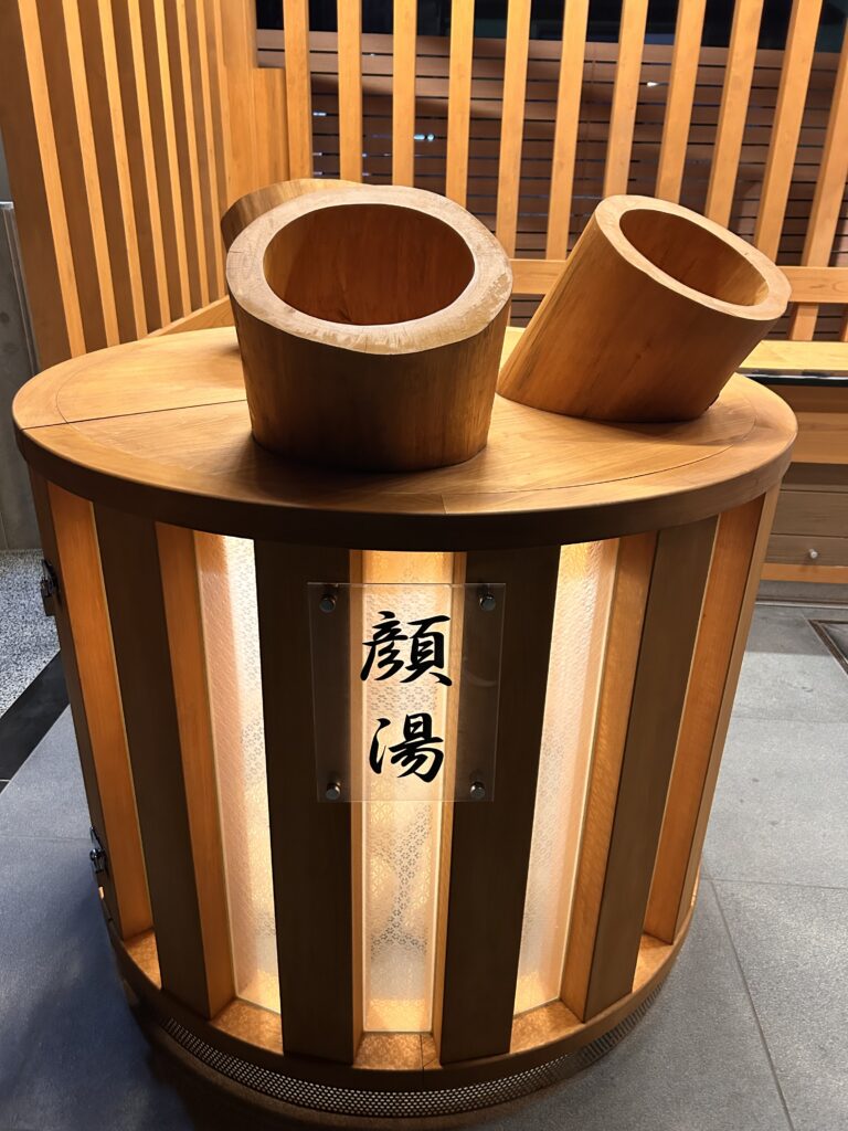 佐藤のお出かけ日記47🍒