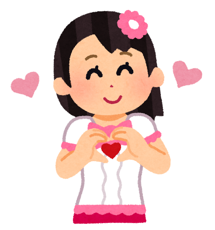 『私、センターに立ちたいねん！』
