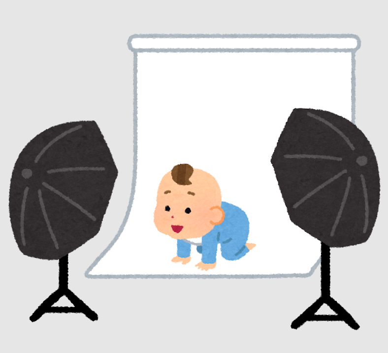 エドの日記