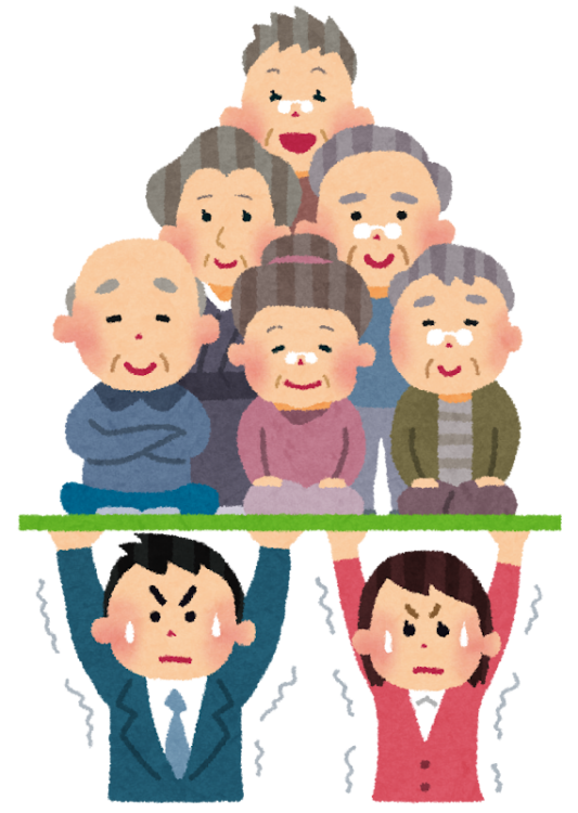 『お風呂の栓を閉めろ！ ーAI 100億倍の時代に、田辺で見つけた”生きる軸”ー』