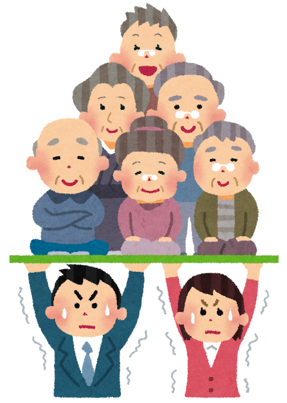 『お風呂の栓を閉めろ！ ーAI 100億倍の時代に、田辺で見つけた”生きる軸”ー』